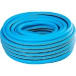 Furtun de grădină Strend Pro Premium 3/4 inch, 25 m