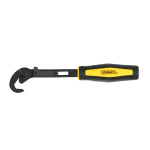 Cheie cu clichet autoreglabilă Stanley 4-87-989, 13–19 mm