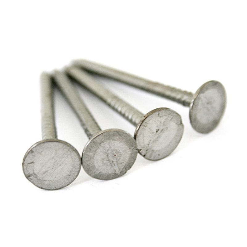Cuie pentru lepenkă 32×2,5 mm Cuie pentru lepenkă 32×2,5 mm — imagine ilustrativă
