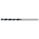Burghiu pentru lemn Strend Pro WOOD, 16 x 400 mm
