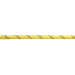 Sfoara Strend Pro Premium, PPV/prol, 6 mm, L-100 m — imagine ilustrativă