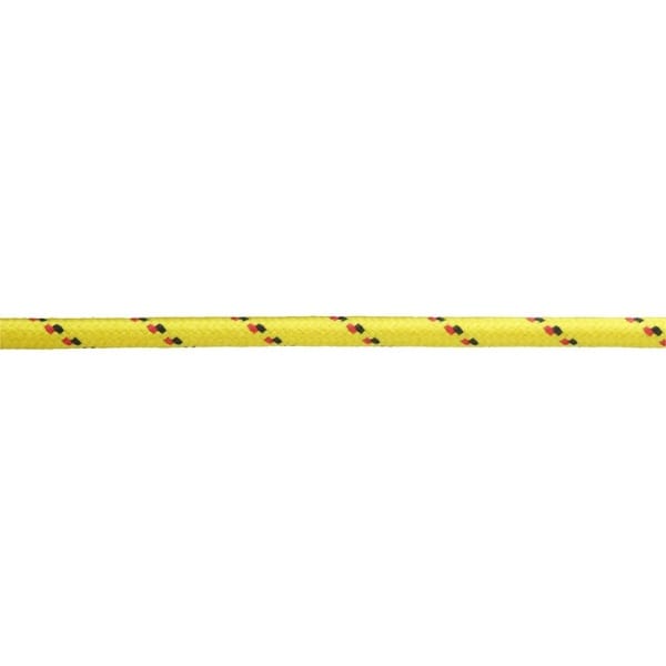 Sfoara Strend Pro Premium, PPV/prol, 6 mm, L-100 m — imagine ilustrativă