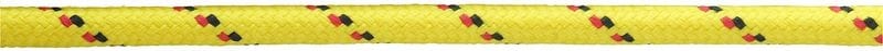 Sfoara Strend Pro Premium, PPV/prol, 6 mm, L-100 m Sfoara Strend Pro Premium, PPV/prol, 6 mm, L-100 m — imagine ilustrativă