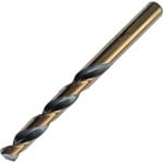 Burghiu metal HSS M2, 11 mm