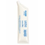 Lubrifiant pentru țevi PVC, 250 g