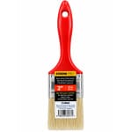 Pensulă lată Strend Pro Brisk, 2", mâner PVC