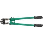 Hanbon clește buloane T8 450 mm HB261450 — imagine ilustrativă
