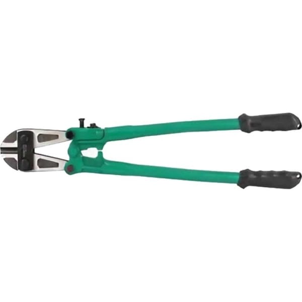 Hanbon clește buloane T8 450 mm HB261450 — imagine ilustrativă