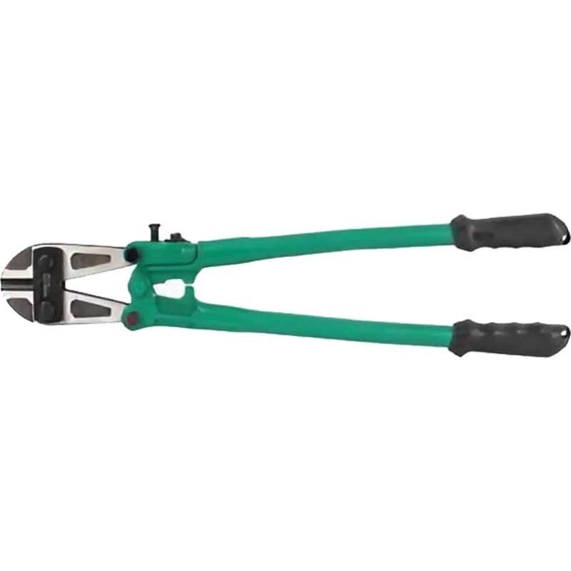 Hanbon clește buloane T8 450 mm HB261450 Hanbon clește buloane T8 450 mm HB261450 — imagine ilustrativă