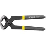 Clește tăietor frontal Strend Pro  200 mm