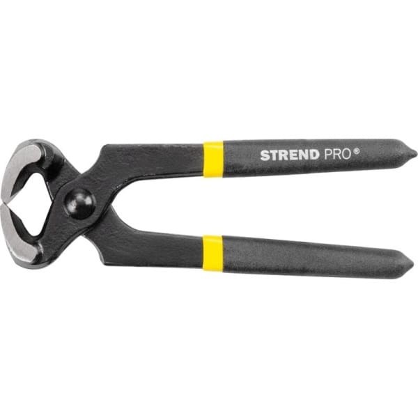 Clește tăietor frontal Strend Pro 200 mm