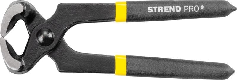 cleste-cuie-150mm Clește tăietor frontal Strend Pro 200 mm - imagine 1