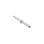 Pop nit 4 x 12 mm (100 buc) — imagine ilustrativă