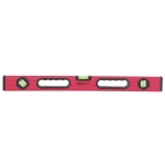 Nivelă Strend Pro LE-99R, 600 mm — imagine ilustrativă