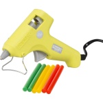Pistol de lipit Rapid Fun To Fix G1010 V21 — imagine ilustrativă