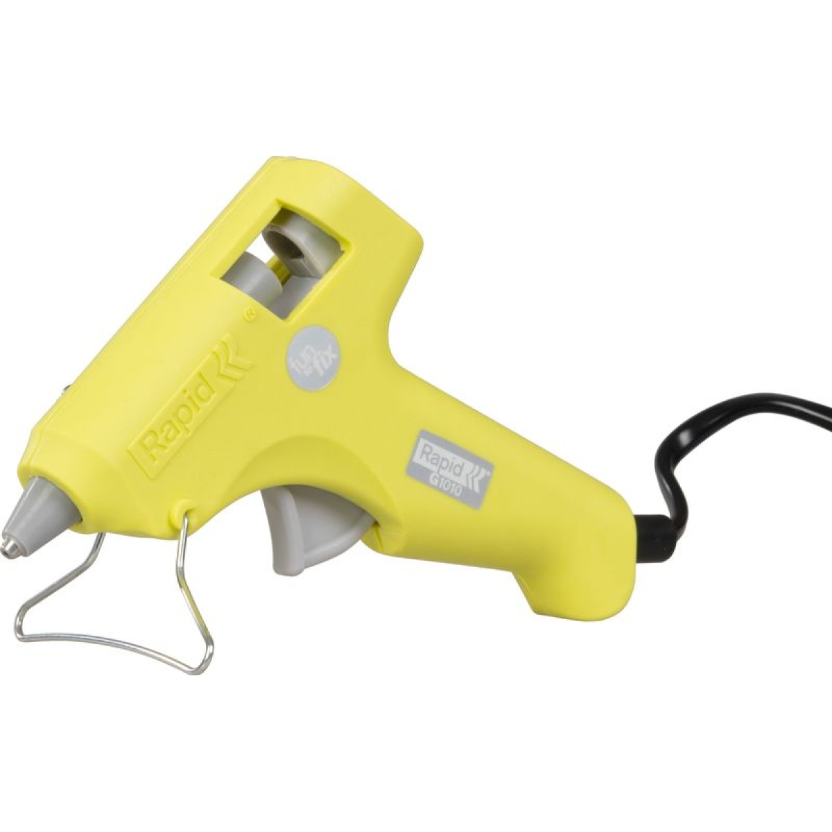 Pistol de lipit Rapid Fun To Fix G1010 V21 — imagine ilustrativă