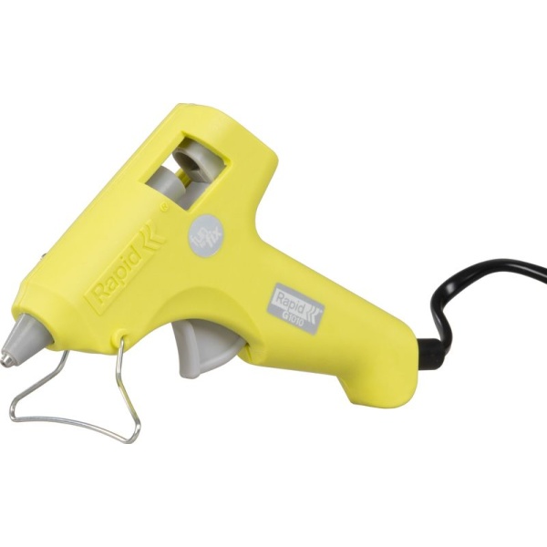 Pistol de lipit Rapid Fun To Fix G1010 V21 — imagine ilustrativă