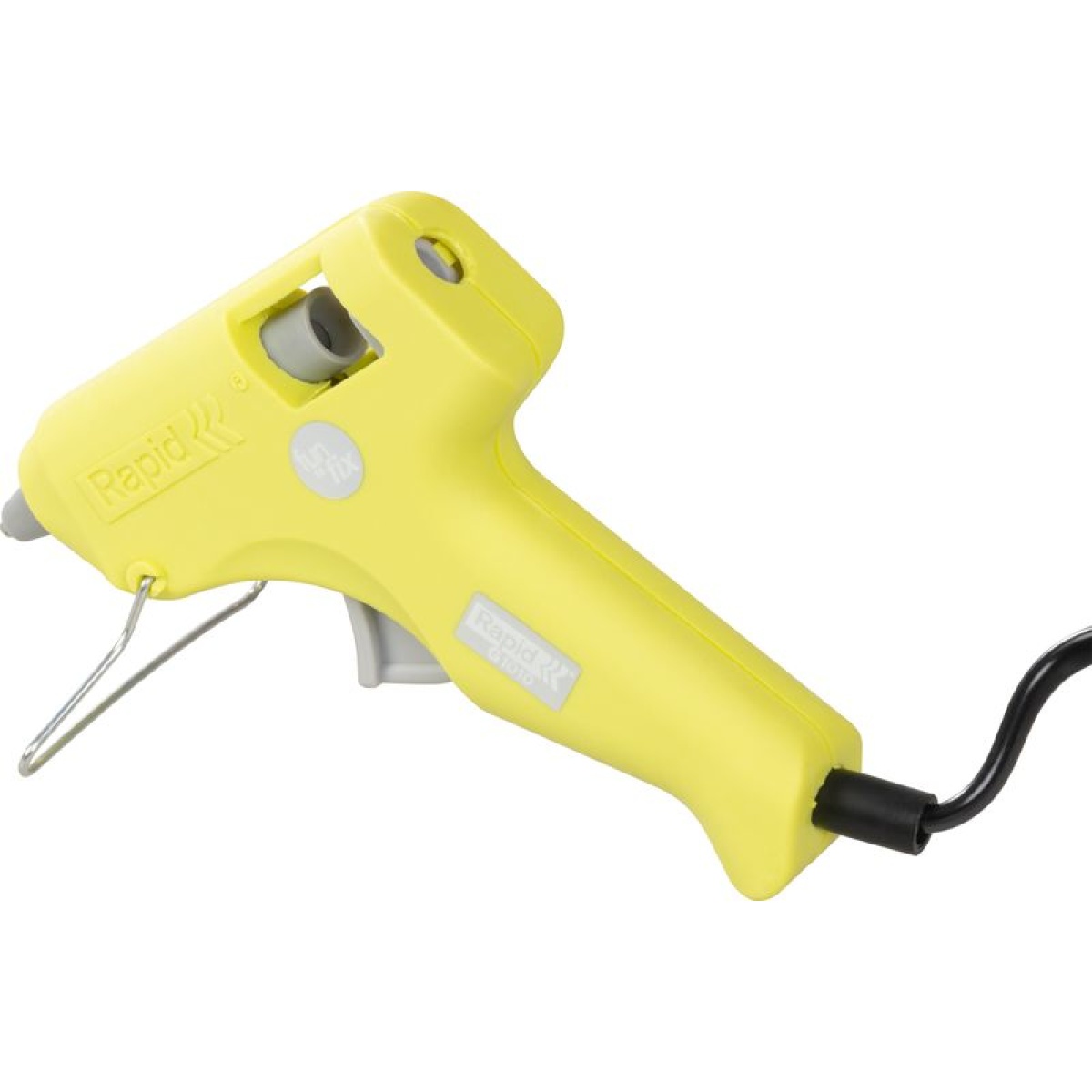 Pistol de lipit Rapid Fun To Fix G1010 V21 — imagine ilustrativă