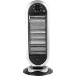 Încălzitor halogen Strend Pro ZYY-H10 400/800/1200 W — imagine ilustrativă