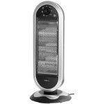 Încălzitor halogen Strend Pro ZYY-H10 400/800/1200 W — imagine ilustrativă