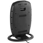 Aerotermă Strend Pro ZYY-H19, 400/800/1200 W — imagine ilustrativă