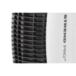Aerotermă Strend Pro FH106, 1000/2000 W — imagine ilustrativă