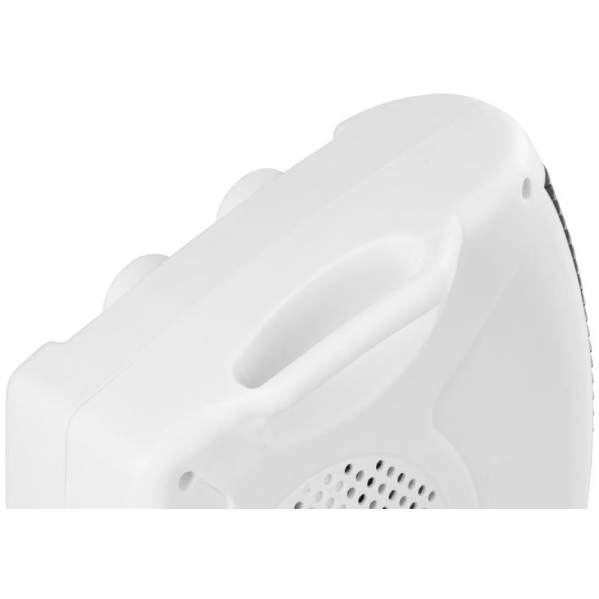 Aerotermă Strend Pro FH106, 1000/2000 W — imagine ilustrativă