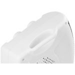 Aerotermă Strend Pro FH106, 1000/2000 W — imagine ilustrativă