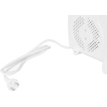 Aerotermă Strend Pro FH106, 1000/2000 W — imagine ilustrativă