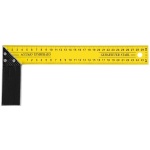 Echer Strend Pro YPS-709, 300x150 mm, hobby — imagine ilustrativă