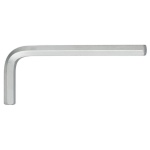 Cheie Whirlpower® 1586-3 12 mm hex imbus — imagine ilustrativă