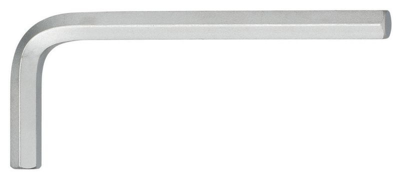 Cheie Whirlpower® 1586-3 12 mm hex imbus Cheie Whirlpower® 1586-3 12 mm hex imbus — imagine ilustrativă