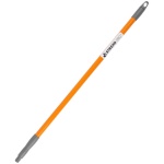 Tijă telescopică Strend Pro 800-1400 mm pentru perie — imagine ilustrativă