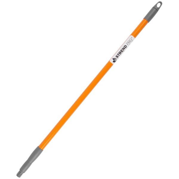 Tijă telescopică Strend Pro 800-1400 mm pentru perie — imagine ilustrativă
