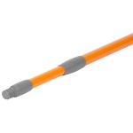 Tijă telescopică Strend Pro 800-1400 mm pentru perie — imagine ilustrativă