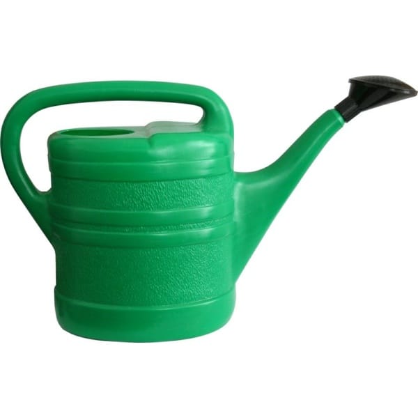 Stropitoare Spring 8 l Prosperplast cu duză, plastic — imagine ilustrativă