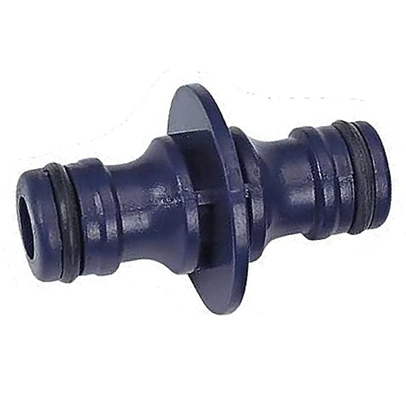 Conector intermediar Strend Pro, standard, pentru furtun Conector intermediar Strend Pro, standard, pentru furtun — imagine ilustrativă
