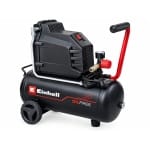 Einhell compresor TC-AC 190/24/8