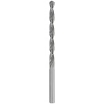 Burghiu metal lung ENERGO D-3,0 mm L 100 mm HSS-G — imagine ilustrativă
