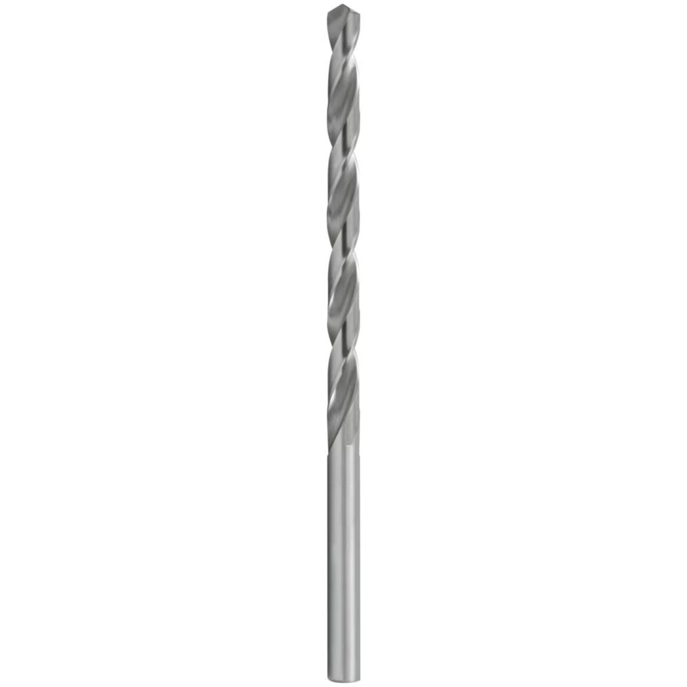 Burghiu metal lung ENERGO D 6 mm L 139 mm Burghiu metal lung ENERGO D 6 mm L 139 mm — imagine ilustrativă