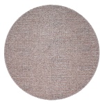 Disc abraziv tip sită ENERGO DSE intensiv 225 mm R 100 — imagine ilustrativă