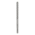 Burghiu beton-zidărie SDS-plus D-10 mm L-100/160 mm Bosch — imagine ilustrativă
