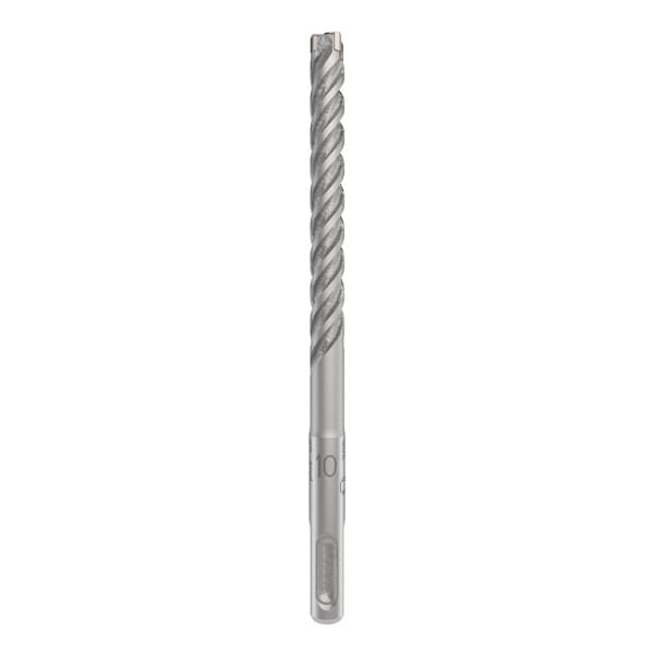 Burghiu beton-zidărie SDS-plus D-10 mm L-100/160 mm Bosch — imagine ilustrativă