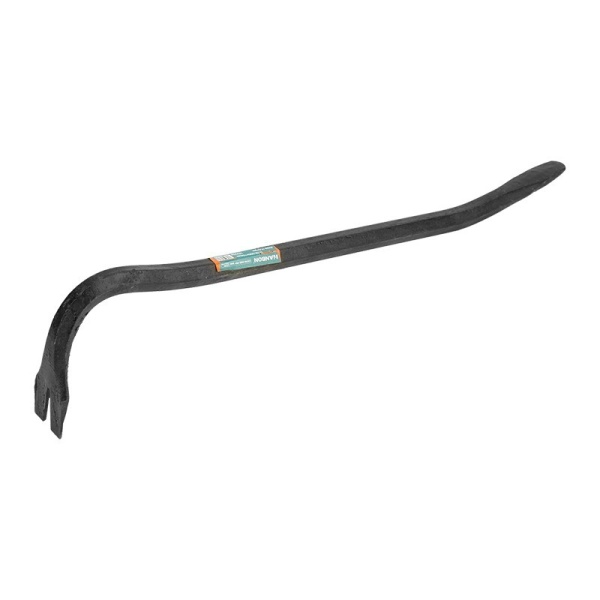 Levier dulgher Hanbon HB102350 500 mm — imagine ilustrativă