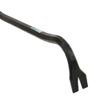 Levier dulgher Hanbon HB102350 500 mm — imagine ilustrativă