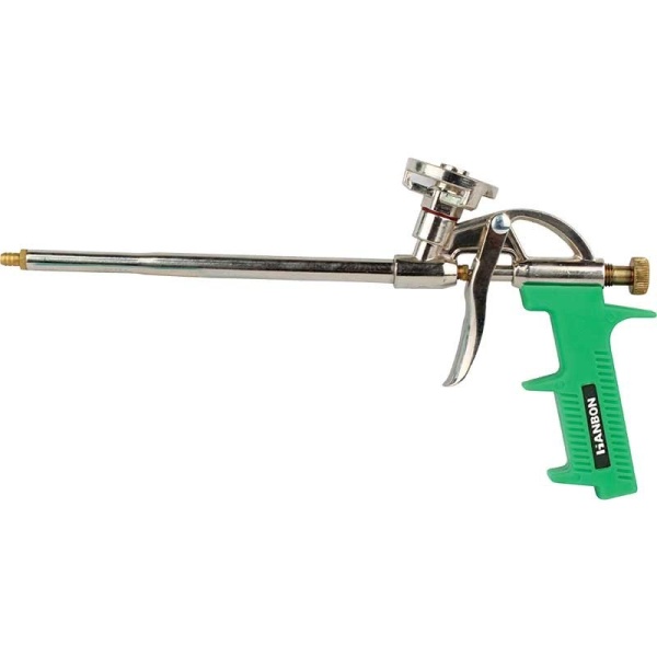 Pistol pentru spumă Hanbon HB67201 — imagine ilustrativă