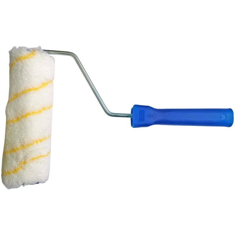 Rulou pentru vopsit Venus DSH 230 mm Rulou pentru vopsit Venus DSH 230 mm — imagine ilustrativă