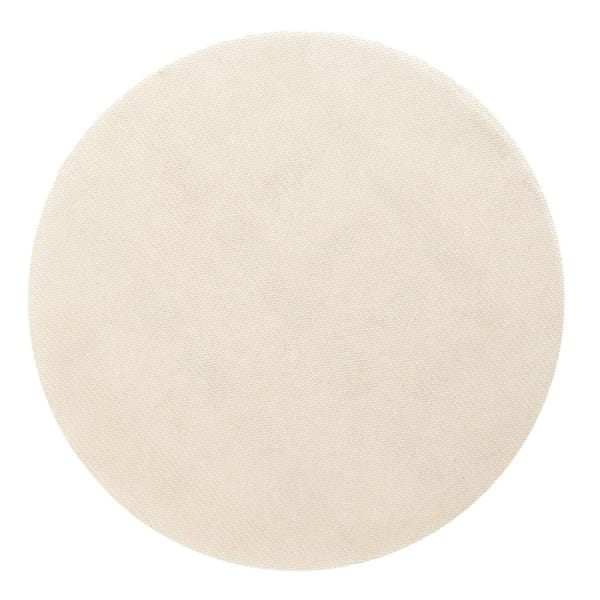 Disc abraziv autoadeziv Energo D 225 mm granulație R 180 — imagine ilustrativă